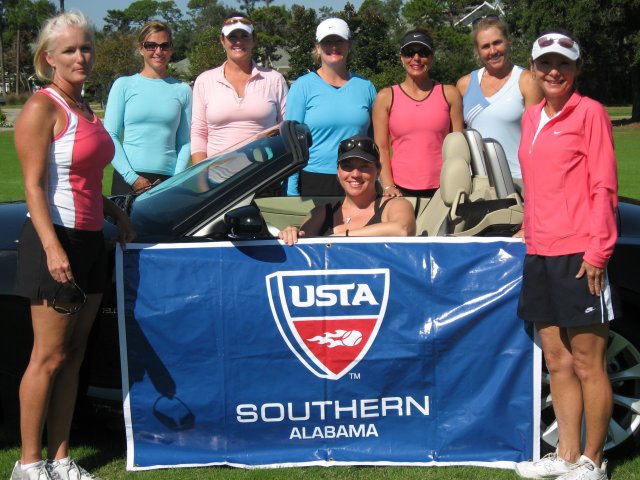 Usta bmw combo coordinators #4